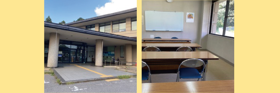 多田珠算塾　長浦教室の写真